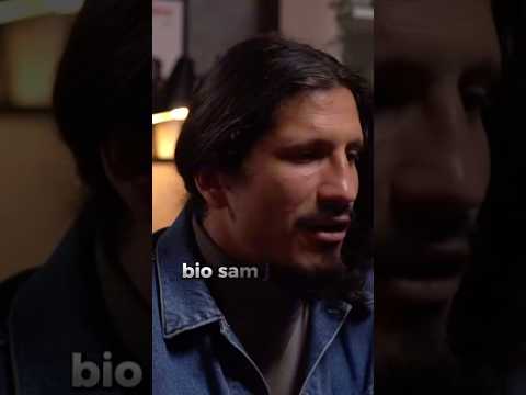 Milos Cveticanin o tome kakav je bio u skoli #shortvideo #podcast #kickboxing #milos #