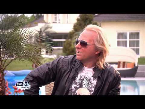 Die Geissens: Die neue Nanny - Switch Reloaded