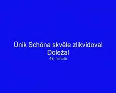 FC Vítkovice X HFK Olomouc 4:0