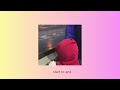 My Silent Friend AI Generated Music