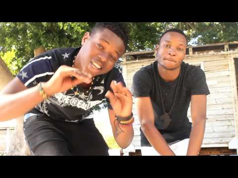 MILES FT BRAVE FRIDAY