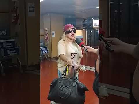 Demphra Factoría, en Argentina Misiones Posadas