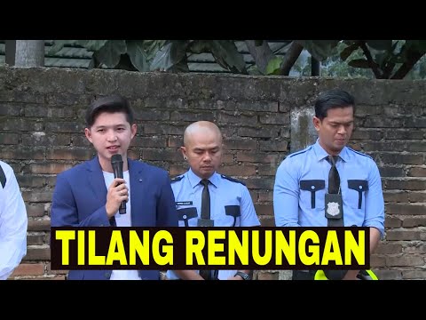 [FULL] TILANG RENUNGAN BERSAMA DENNIS LIM | LAPOR PAK (07/08/23)