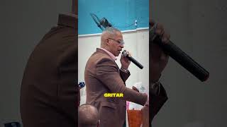 O segredo do perdão que Jesus ensinou #evangelho #juniorprovao #shorts