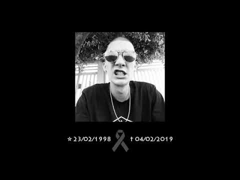 Elleve - Salve De B@la