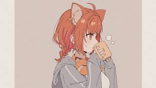 【雑談】急いで化粧しないと応援してにょ【ラトナ・プティ/にじさんじ】