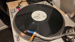 Verdun - New Way (Twin Pink's "New Way" Remix)