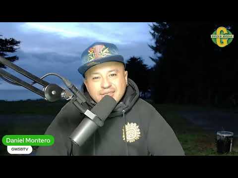 Christmas Live 2025. Re-Scheduling, La Paz ISB & More. December 18, 2025