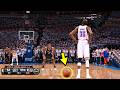 Prime Kevin Durant Plays But They Get Increasingly Colder