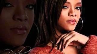 Rihanna ft. Tinie Tempah - Whats My Name (2010) [NEW RNB!!!]