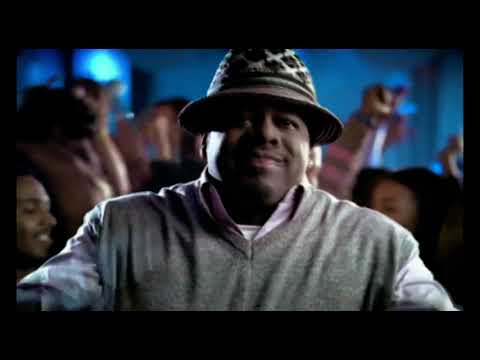 adverts  E4 24 Jun 2010 20 30 00 dvr