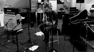 COLT 45 – Gold (Spandau Ballet Cover)