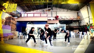 Behind The Scenes Of Third Kamikaze Love Warning مجاني Mp3 Behind The Scenes Of Third Kamikaze Love Warning مجاني Mp3