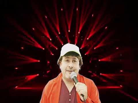 HE VUELTO POR TI (CUARTETO)