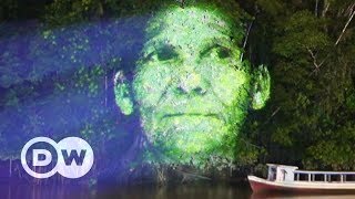 Miniatura do vídeo