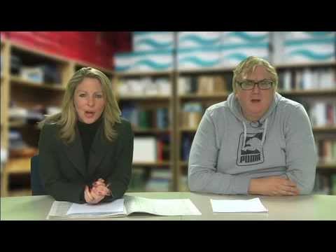 Race Tipping: On The Couch