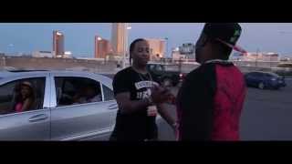 Dula-Mite The King x Amazin Jackson x Rideout-  Turn My Bass Up 2 (Directed by: Tay Price)