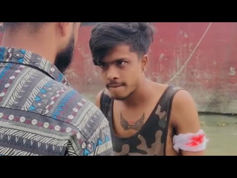 MESTER💯👑                                           #relaxboy #shorts #action  #vairalvideo