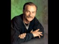 Vern Gosdin - I'm Gonna Be Movin'