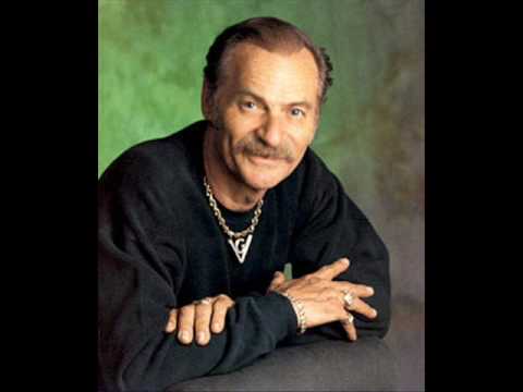 I'm Gonna Be Moving - Vern Gosdin