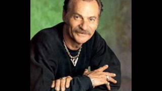 Vern Gosdin Chords