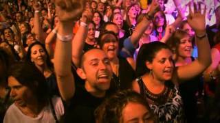 15 Te Quiero (Las Ventas 2015) - Hombres G