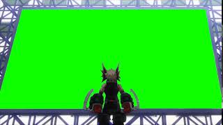 Download lagu Bakugou Green Screen/Mask #3 mp3 Download lagu Bakugou Green Screen/Mask #3 mp3