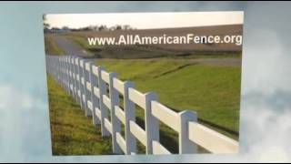 preview picture of video 'Fence Repair Company Bear DE'