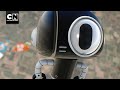 The New Bobert I The Amazing World Of Gumball I Cartoon Network