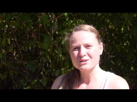 Mütterzentrum Immenrode Spendenaufruf