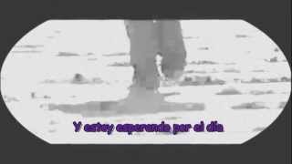 Angus and Julia Stone -Hold On- Official Video- Subtitulado al español