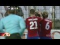 videó: Király Botond gólja a Gyirmót ellen, 2017