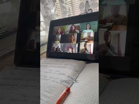 как поступить в вуз по одному предмету егэ #егэ #11класс #школа #учеба #рекомендации