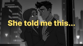 Women Will Only Respect the Men Who Make Them Feel They Are Not a Priority in the Relationship