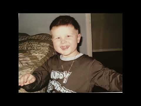 BIO VIDEO FINAL DRAFT