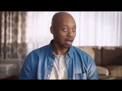 Eggo French Toast - I Think It's Mine (:15)