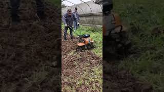 Download lagu GT750, tilling on hard soil mp3 Download lagu GT750, tilling on hard soil mp3