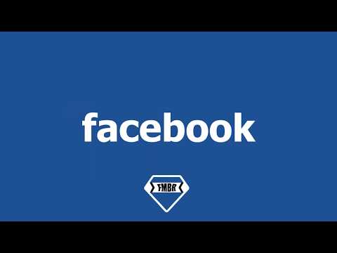 FMBR - Facebook (Official Audio)