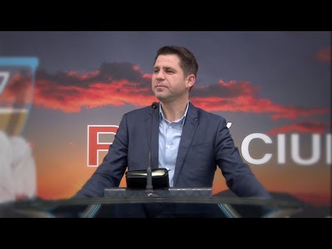 Emi Fedur - Sa nu uiti.