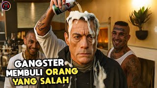 Download lagu Dikira PRIA TUA Rapuh, Ternyata VETERAN PERANG BRUTAL mp3 Download lagu Dikira PRIA TUA Rapuh, Ternyata VETERAN PERANG BRUTAL mp3