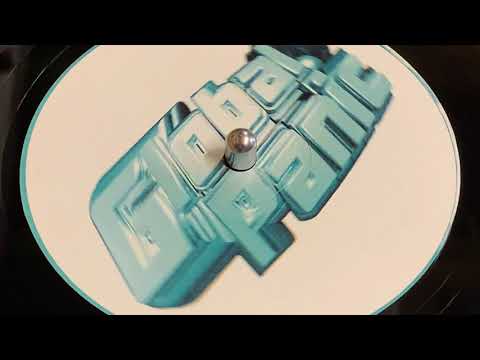 GAZ WEST - MOVE YA BODY