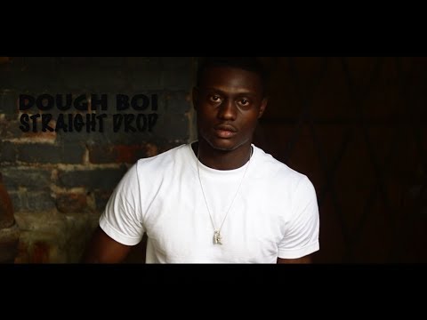 Dough Boi - Straight Drop (Official Video) Shot By@AlewrProduction