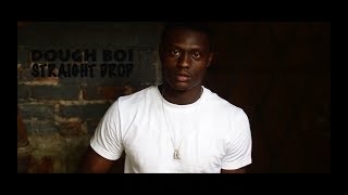 Dough Boi - Straight Drop (Official Video) Shot By@AlewrProduction