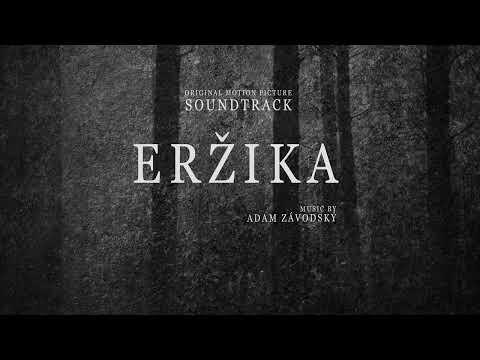 ERZIKA : Erzika's theme