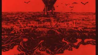 Contrastate - Northern Twilight