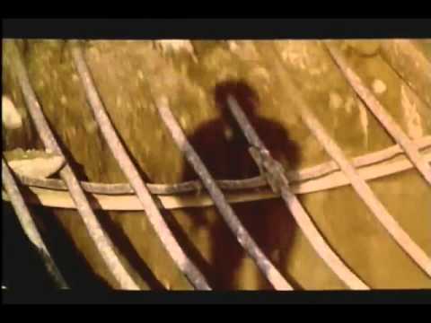 Taste of Cherry (Ta'm e Guilass) - Trailer