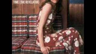 April The 14th (Part 1) - Gillian Welch