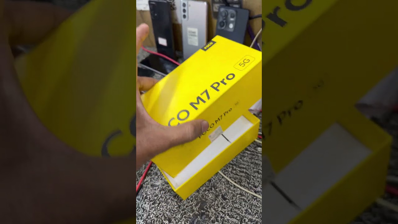 POCO M7 pro 5G MOBILE 10 MONTH WARRANTY AVAILABLE 8GB RAM 256GB BOX CHARGER  RS 12800, ph 8056161371