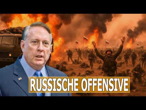 Video-Thumbnail von YouTube