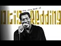 Your One And Only Man - Otis Redding